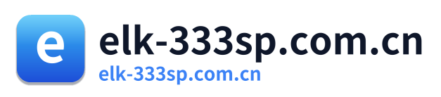 elk-333sp.com.cn